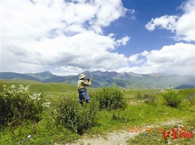 点击进入下一页