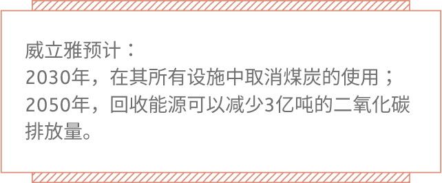b64ee4f35a1e0c0068e90d8ad8049707.png