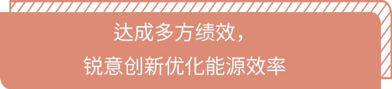 49394b6c89c2bc11440a106502b63ca4.png