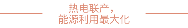 5a21637304b3c15626c2f0dccfa25763.png