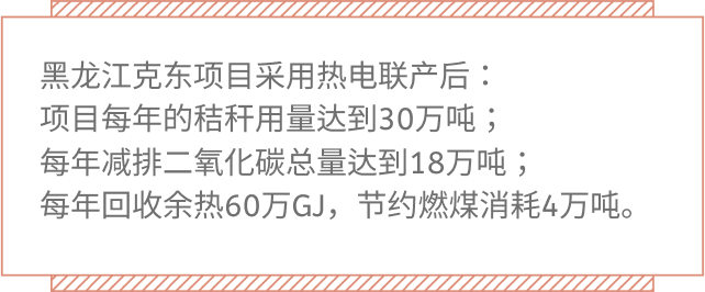 0bffa441c93bb6029c847132eec10b66.png