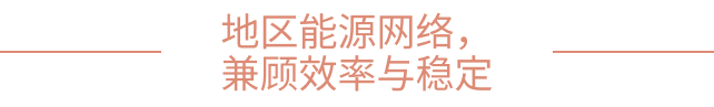 06c80a5ac43783a5b62d5bd318ff4754.png