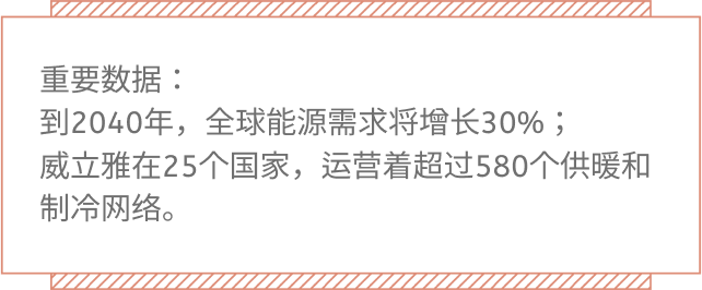 e33599823d08fcc95837d17de7e6516f.png