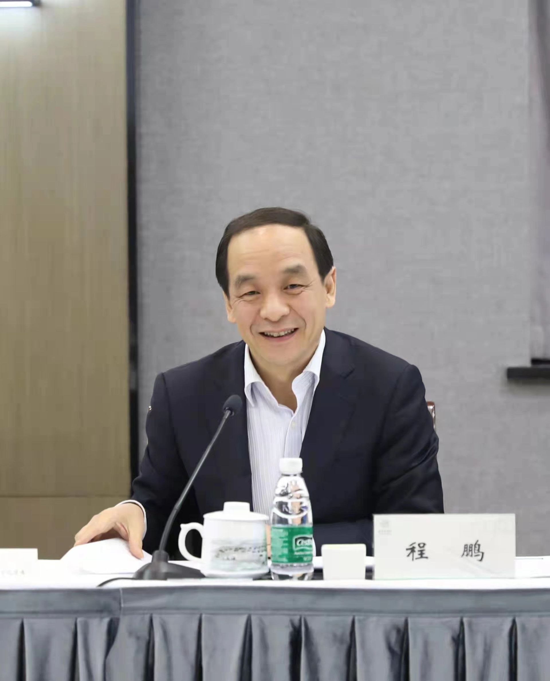 优化有奖举报机制   助力生态环境保护督察