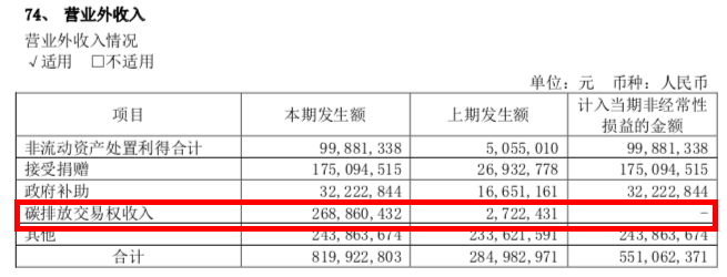 屏幕快照 2022-04-21 上午10.14.39.png