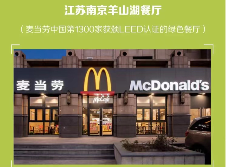 df930dfce69a488d103334f96323de4.jpg