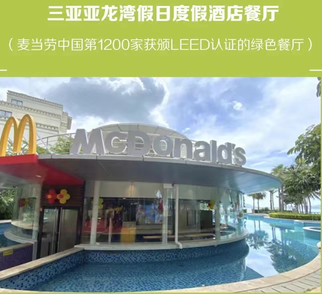 77fffeca0e2912f30c5d45f8557ebcc.jpg