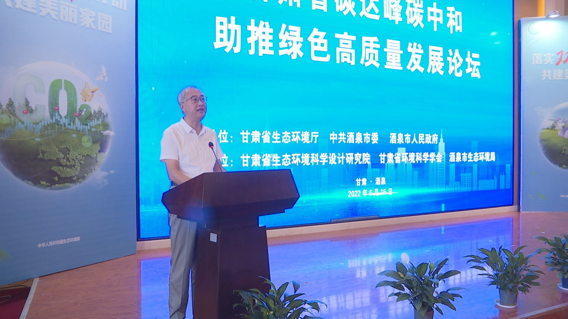微信图片_20220615181214.jpg