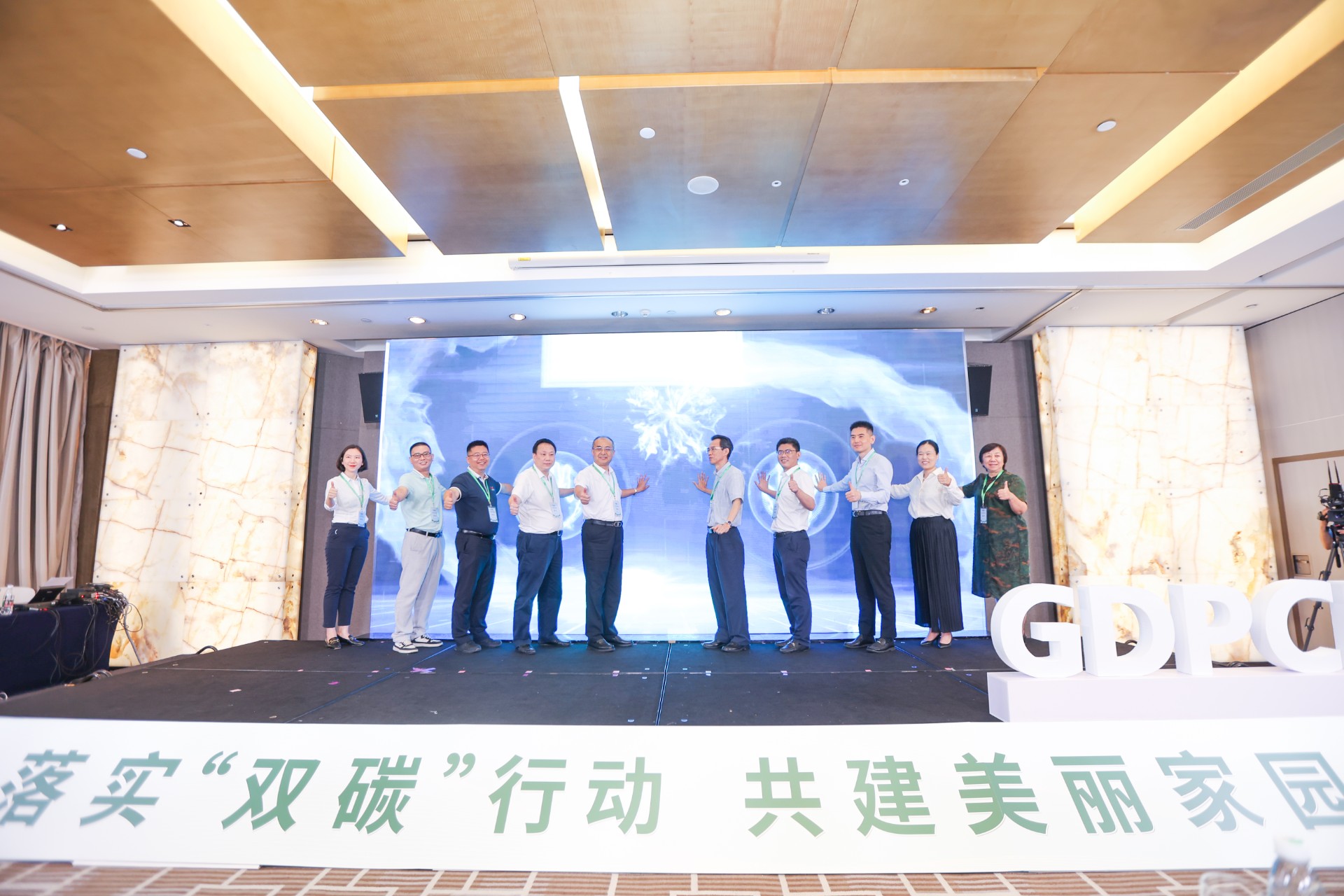 微信图片_20220629234732.jpg