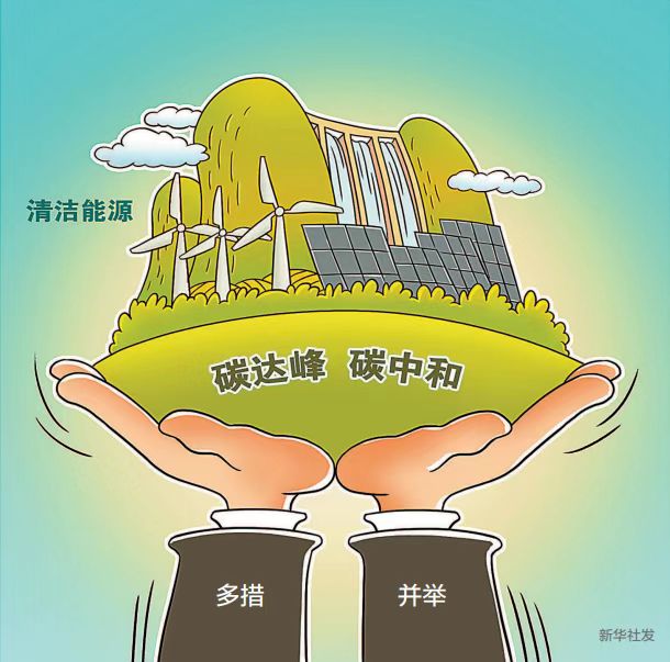 微信图片_20220706152729.jpg