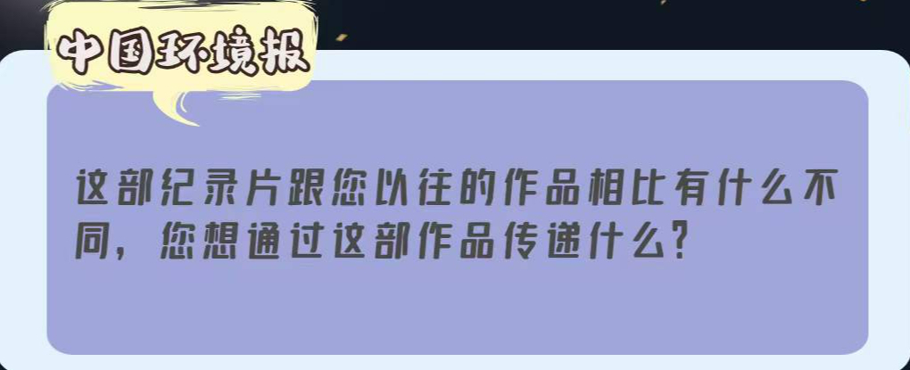 1ca43aa8501cdc58fcd8fe09af1ab33.jpg