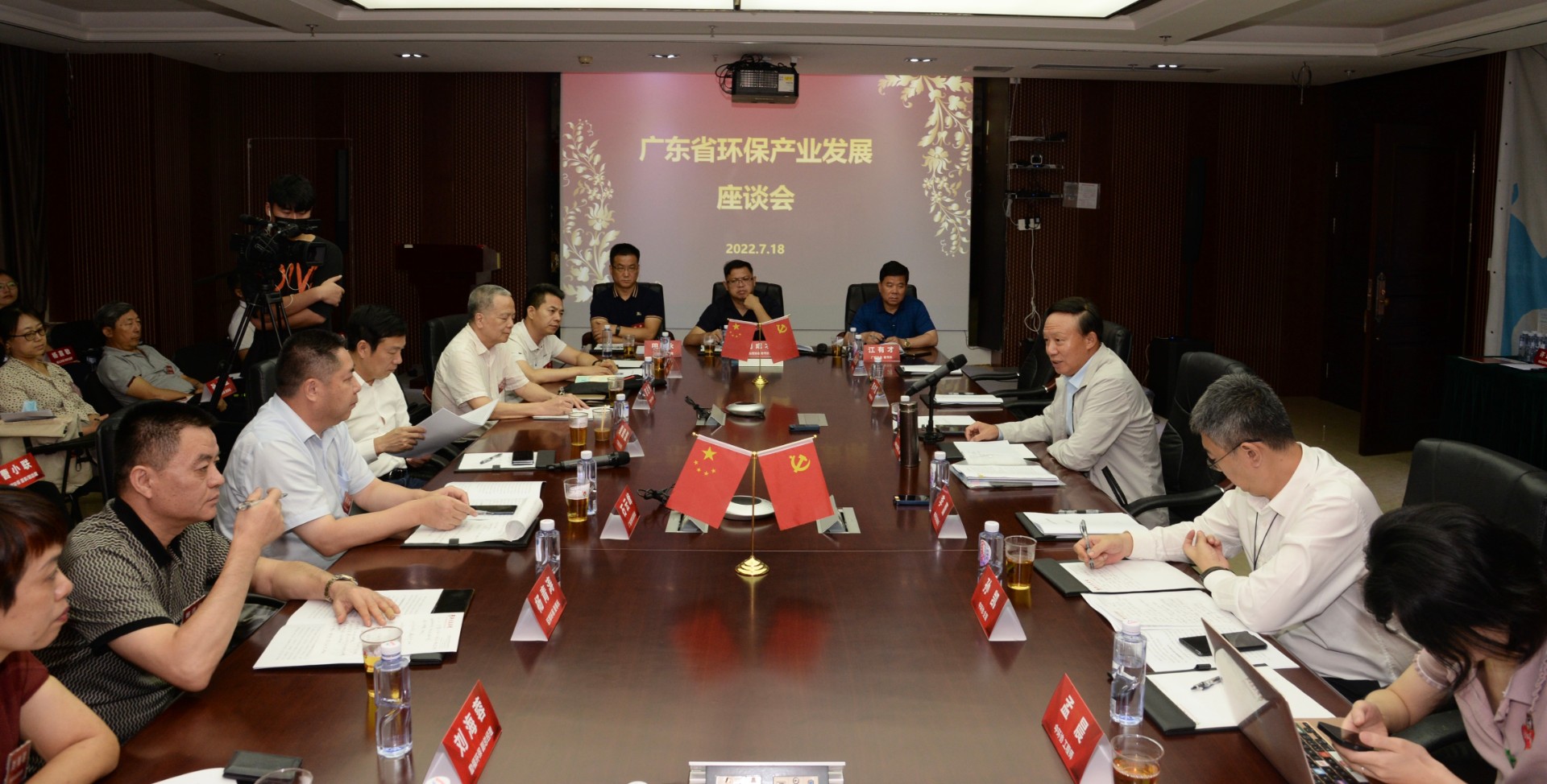 微信图片_20220720110832.jpg