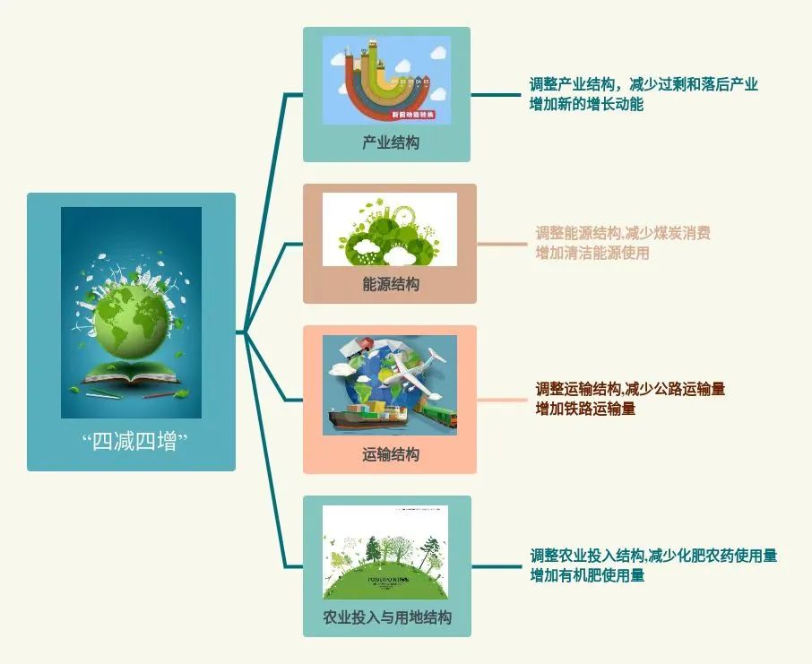 微信图片_20220818142917.jpg