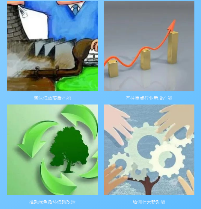 1660804227104.png