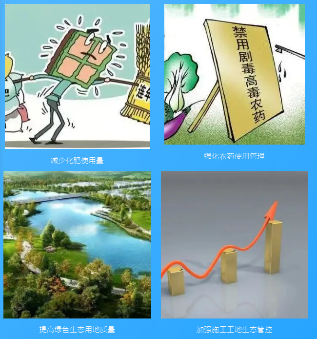 1660804396272.png