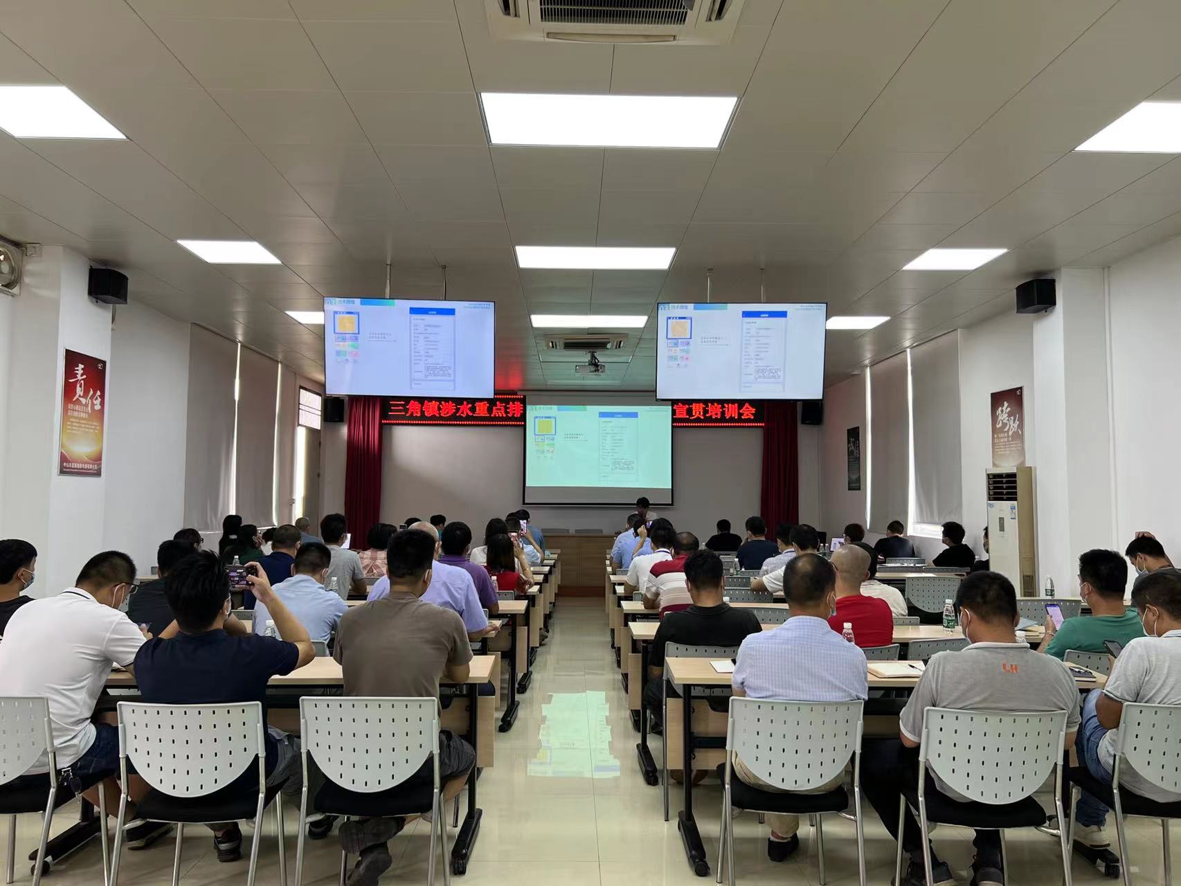 微信图片_20220921150417.jpg