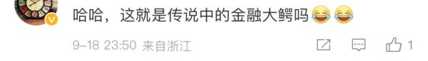 黄浦江鳄鱼抓到了！现场抓捕画面曝光