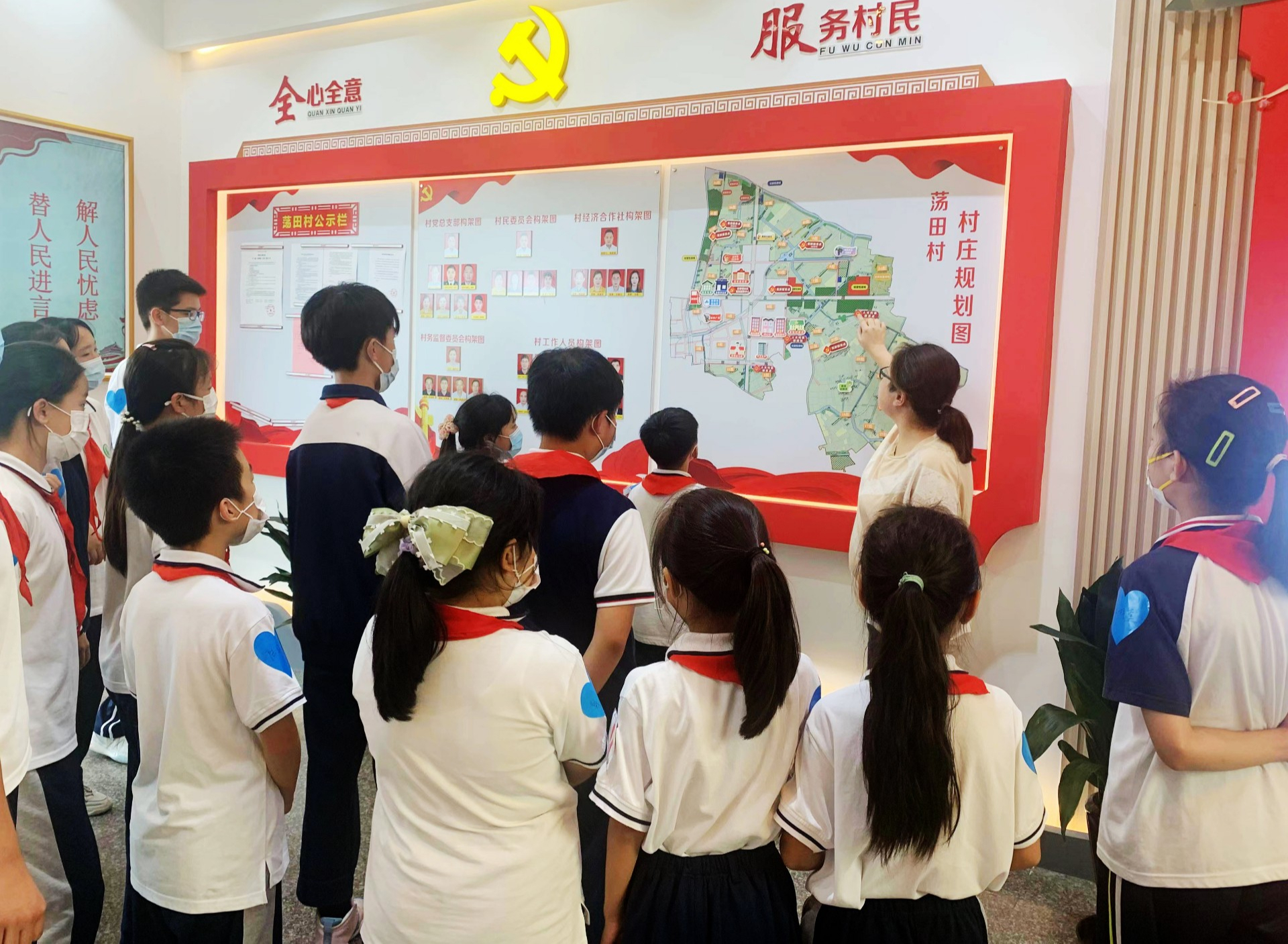 微信图片_20220928104312.jpg