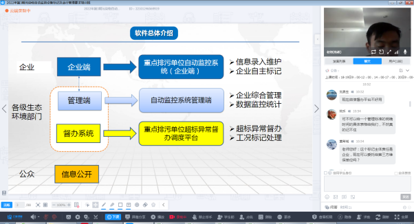 商标运营需求,商标运营需求怎么写