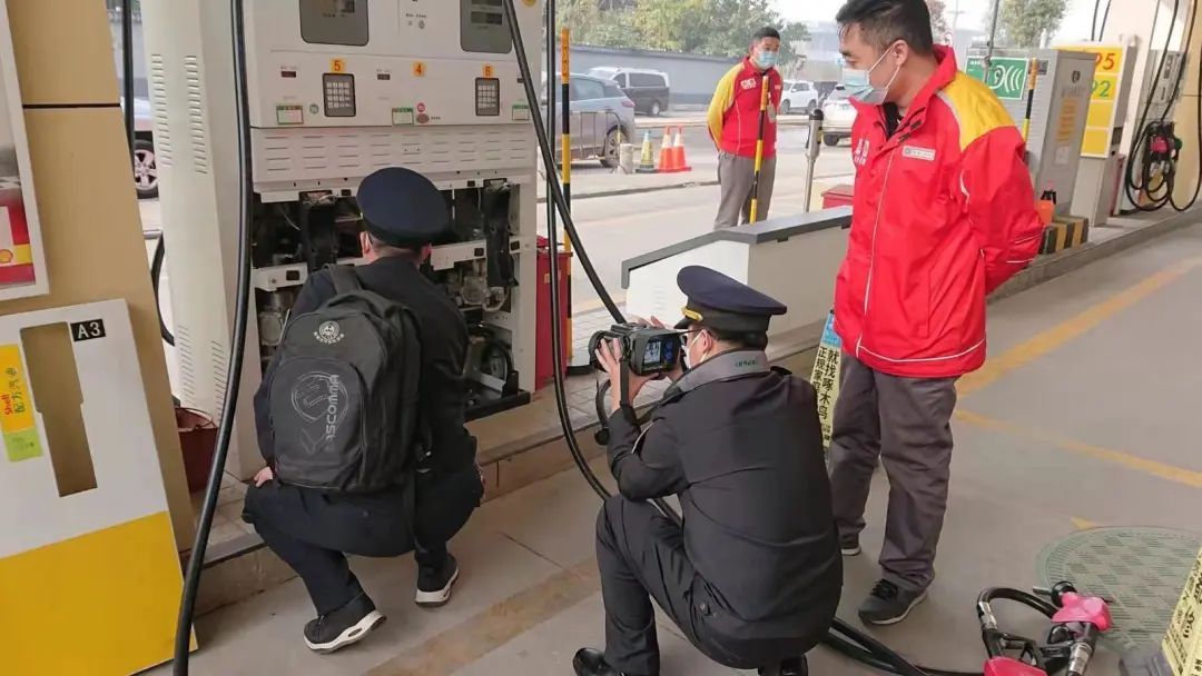 ‍‍‍‍‍‍‍西安坚决打好污染防治攻坚战，确保空气质量稳定达标