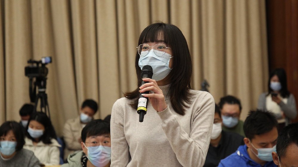 5755f2b53c352b43d8c5b45785099d39_006C3CYZly1h7jo5g7tvbj30rs0fmjts.jpg 5755f2b53c352b43d8c5b45785099d39_006C3CYZly1h7jo5g7tvbj30rs0fmjts.jpg