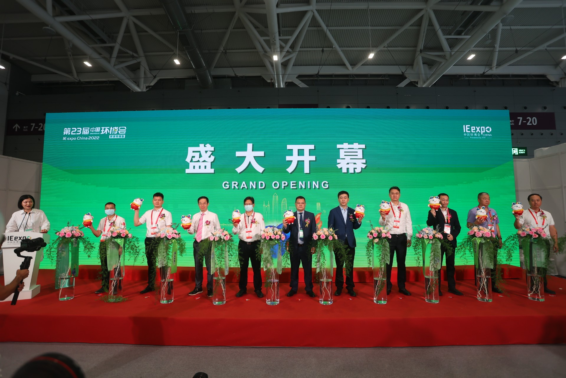 微信图片_20221115235933.jpg