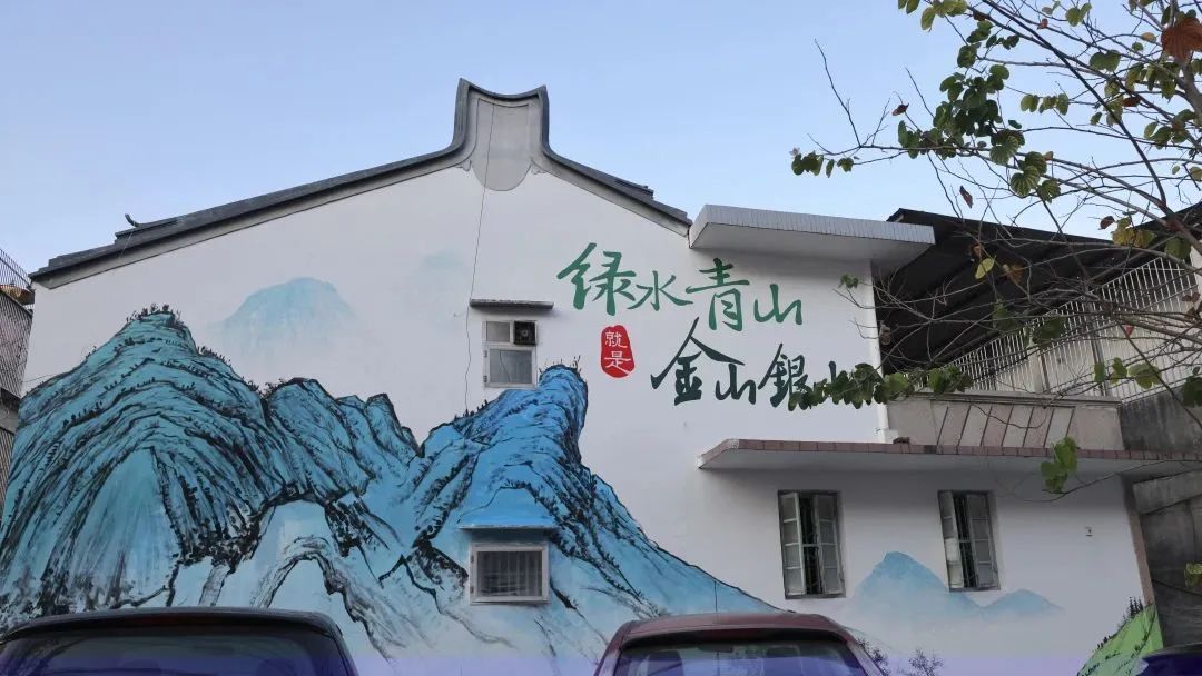 微信图片_20221218213257.jpg