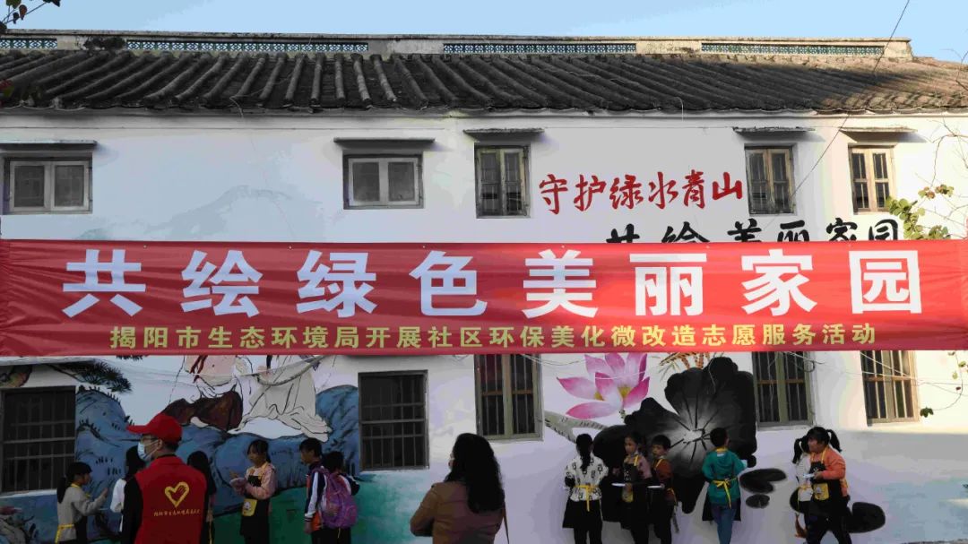 微信图片_20221218213319.jpg