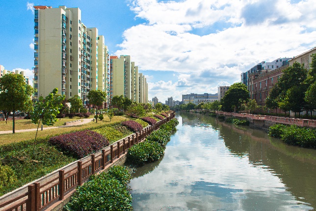 AG真人国际官方网站确保“十五五”开好局起好步 奋力推进强省会成立再上新台阶