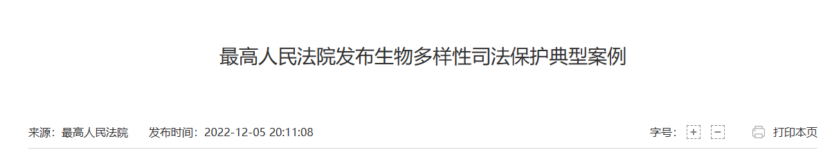 b91eb38bad92da97f048a30b7209ac0.png