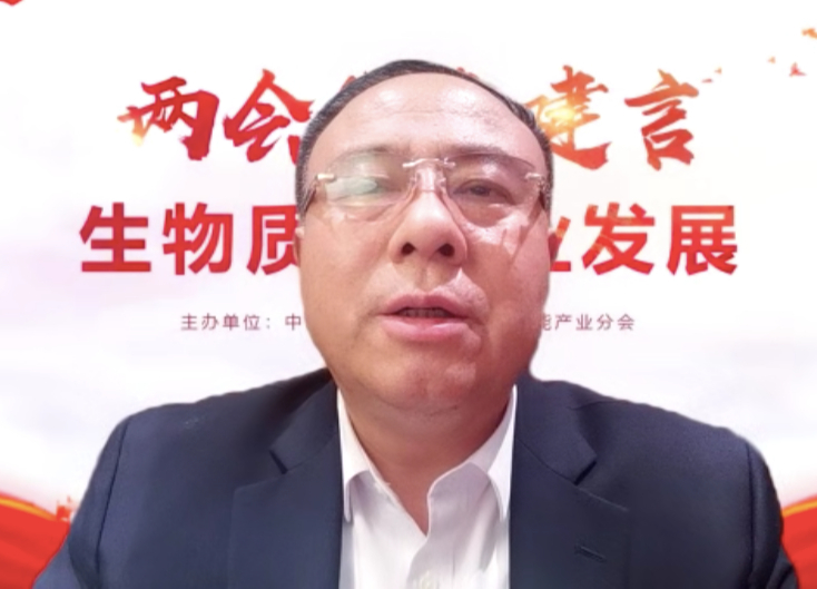 李寅.png 李寅.png