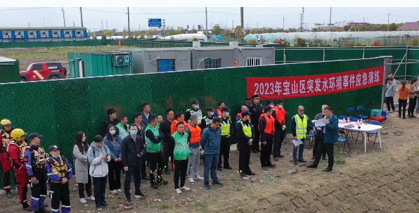 微信截图_20230424125800.png