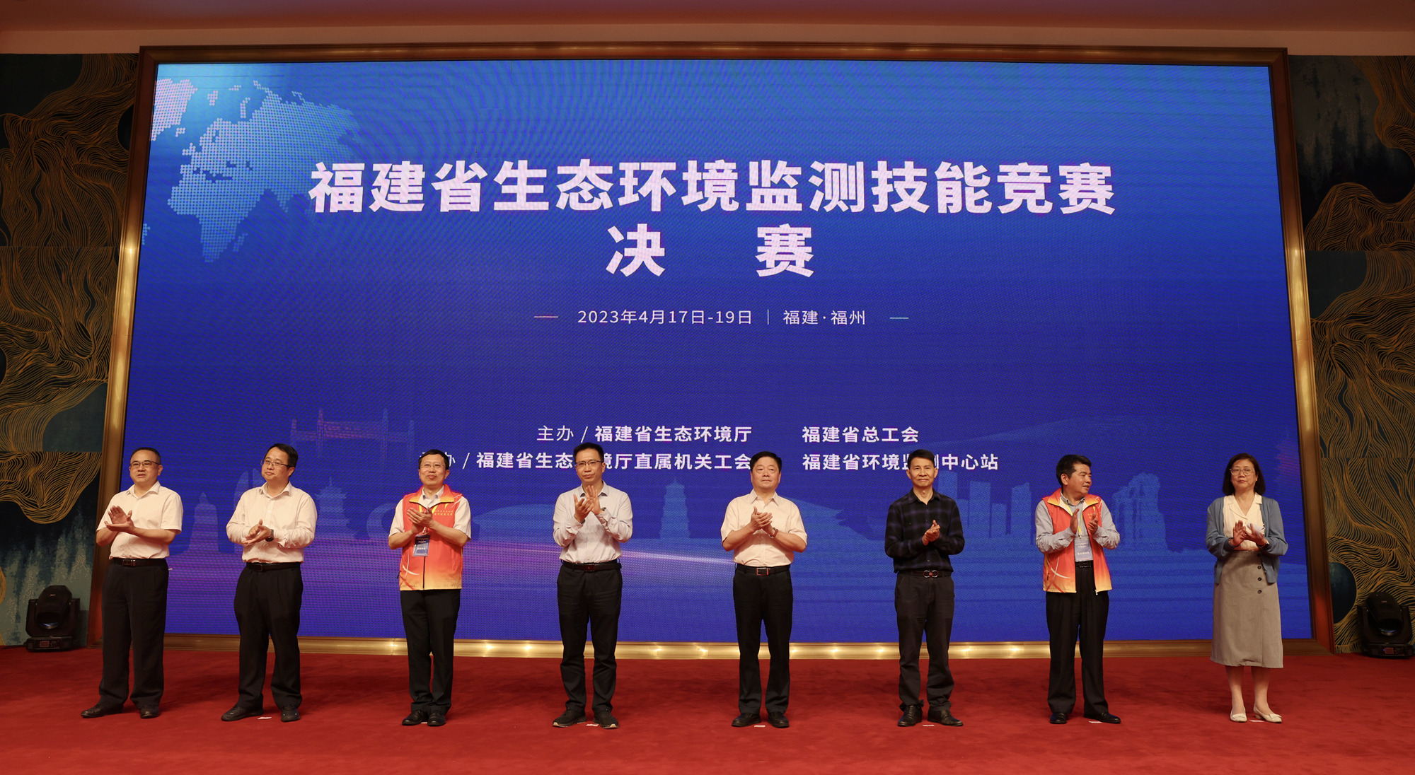 图片1_副本.png