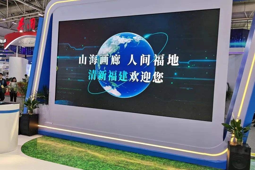 微信图片_20230428112553.jpg