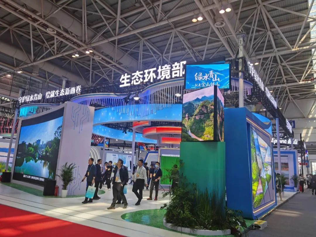 微信图片_20230428112241.jpg
