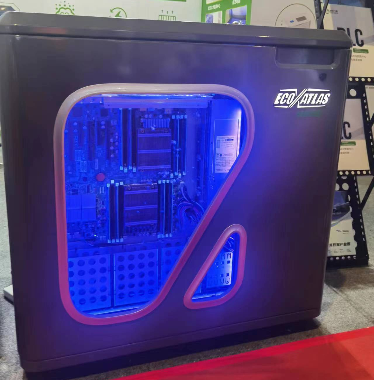 7e4909d5d628e6d715eaa57f0e644d3.jpg