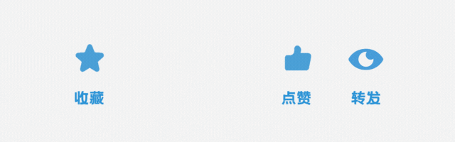 中国疾控中心环境所_中国汽车市场微观环境_设立全国生态日意义深远
