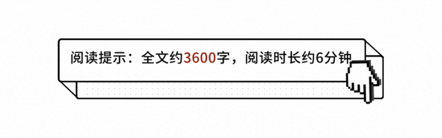 中国疾控中心环境所_设立全国生态日意义深远_中国汽车市场微观环境
