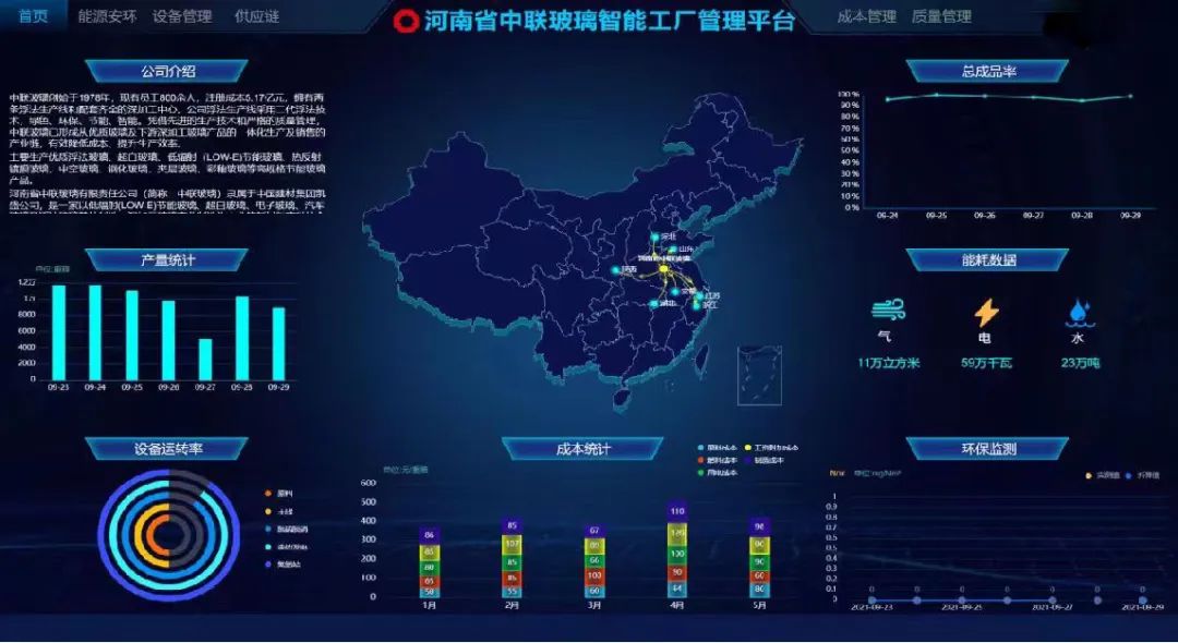 AC米兰官网德沃普电气申请新能源电站光储一体化能量管理方法及系统专利具有提高光储系统运行经济性的优点
