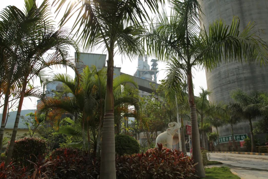 AC米兰官网-以高质量发展的确定性应对各种不确定性