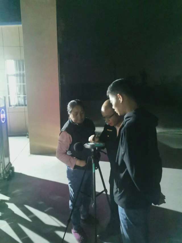 黄冈抓实环境问题整改 积极回应群众关切