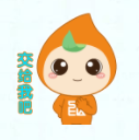 e5809a8b6f88fc5cffd1c5be021959e7.png