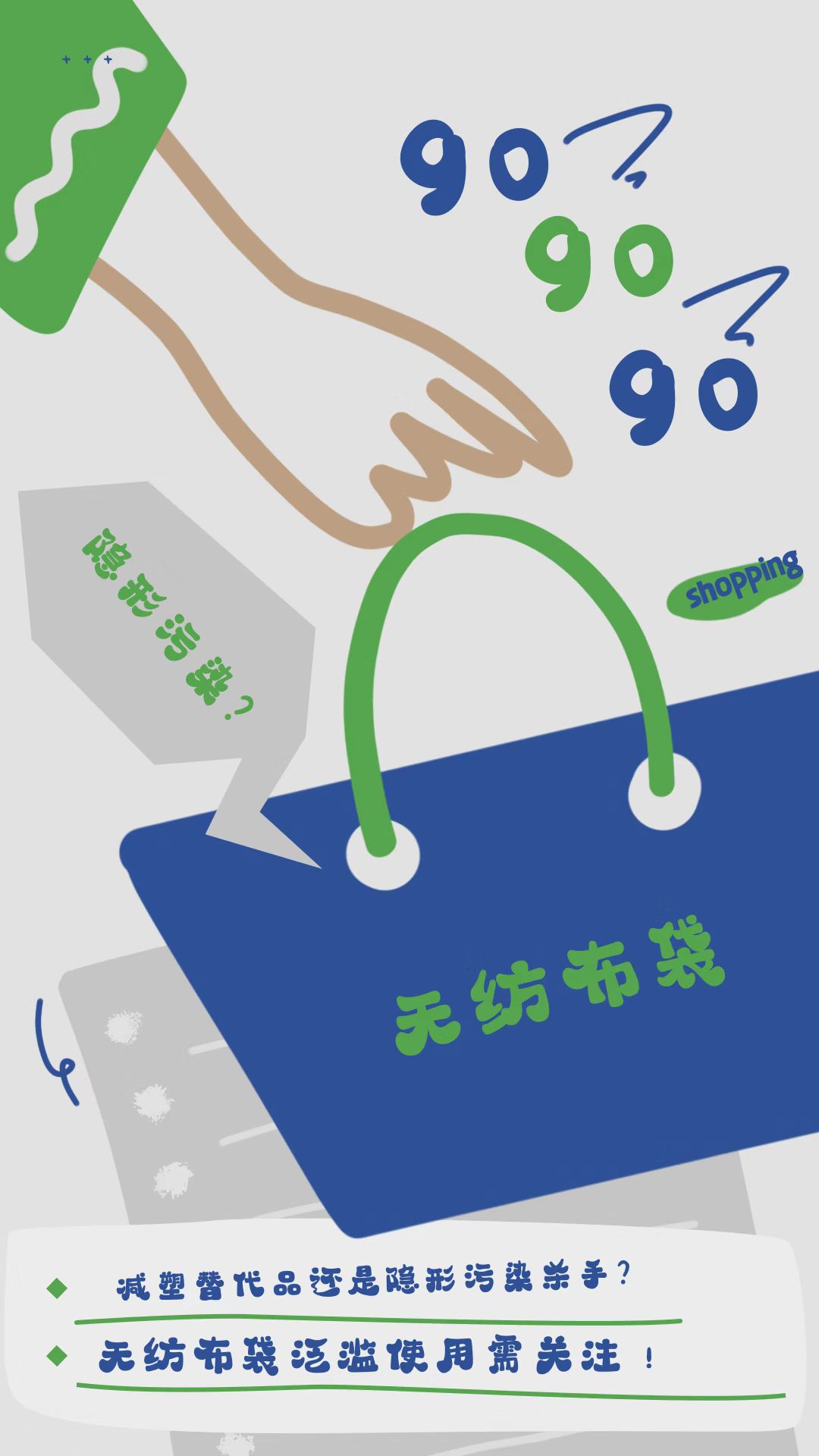 c81d286fbb960ad2163cbcac222cd63.jpg