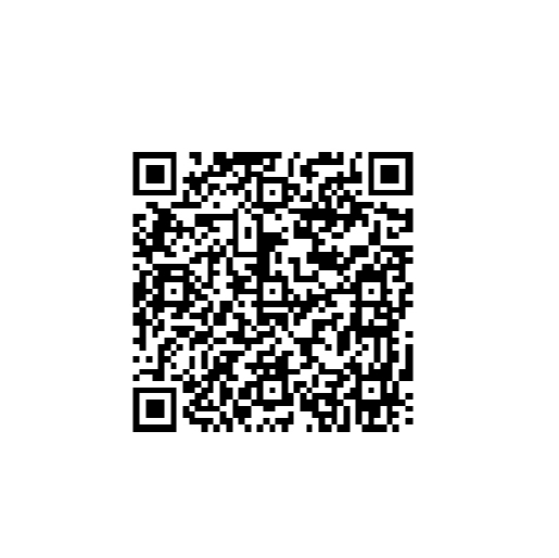 qrcode_1708656788130.png