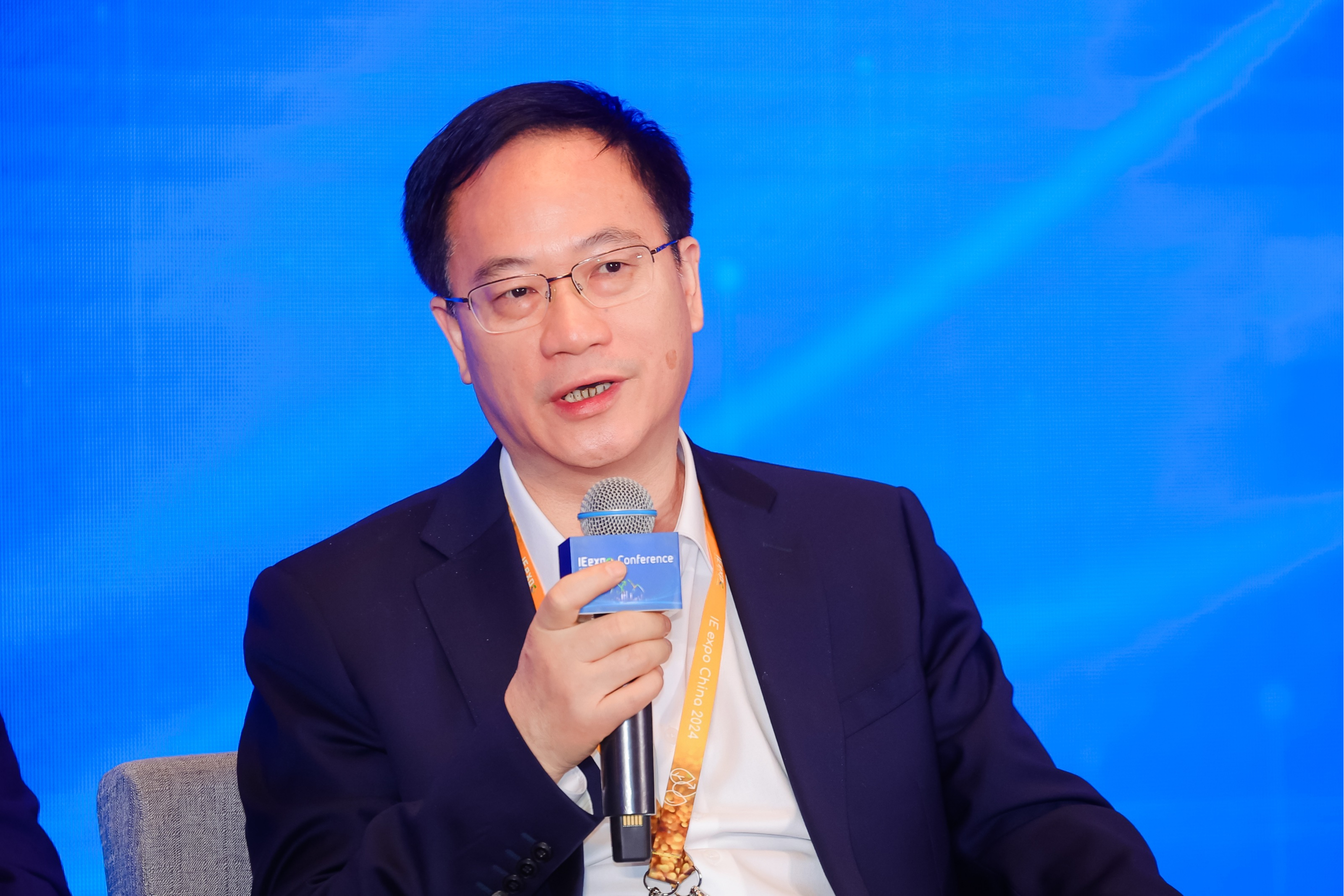 图片 19.jpg