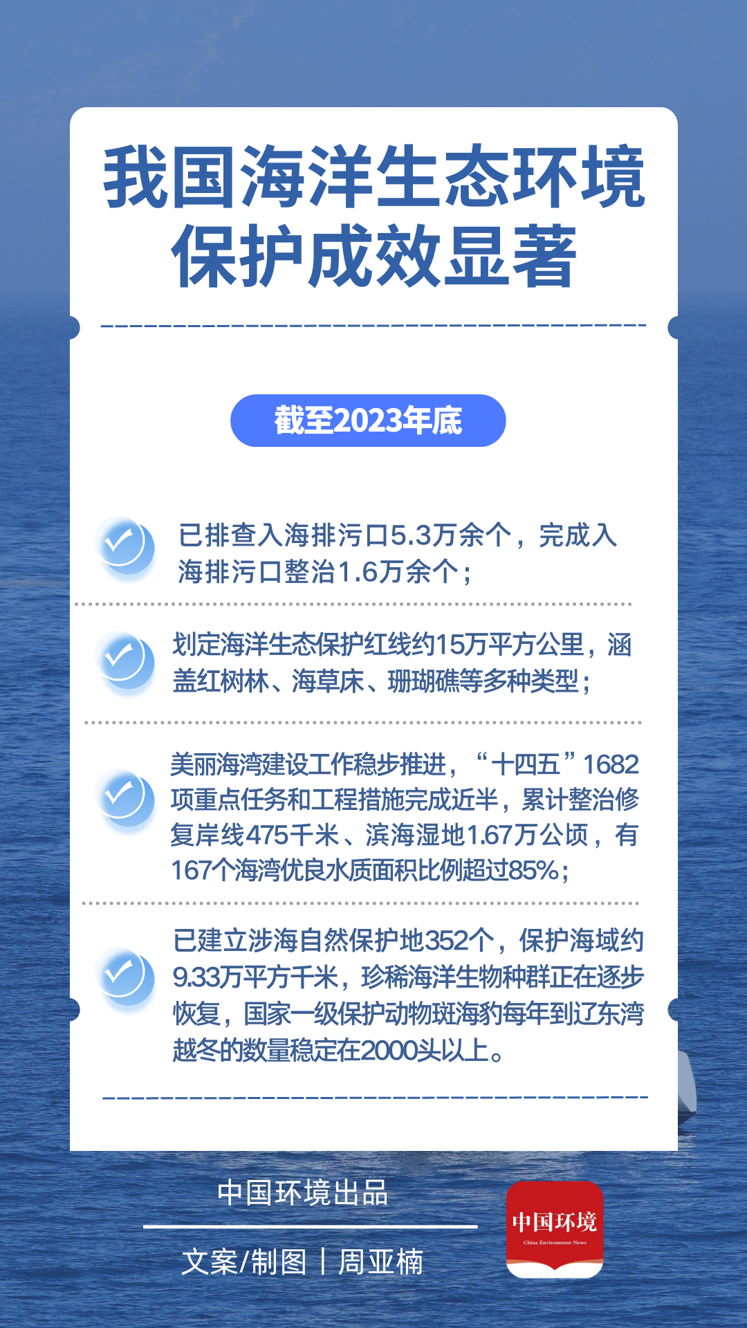 17236246852761373_1080x1920.png