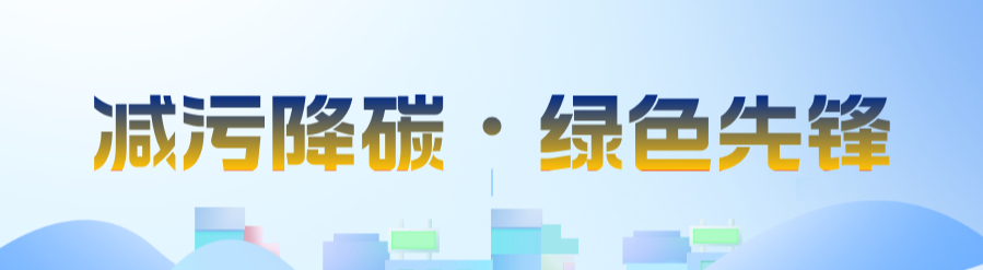 56b29075e1e321349864fa2e767e9bb.png