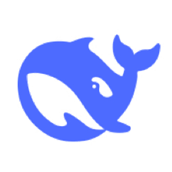 喊话DeepSeek！围观顶流眼中的武汉生态环境
