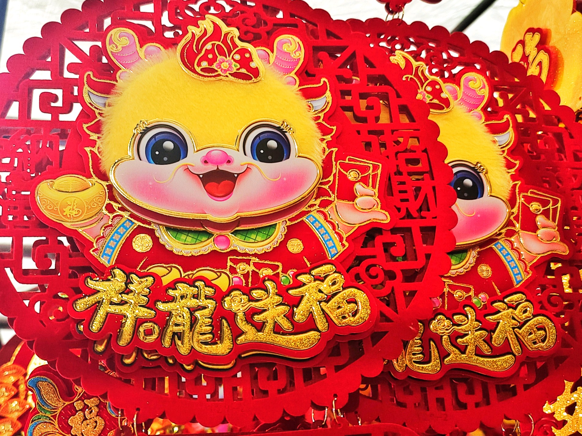 龙年爆品短剧——引领潮流的影视新风尚，龙年爆品短剧，潮流引领者的影视新风尚