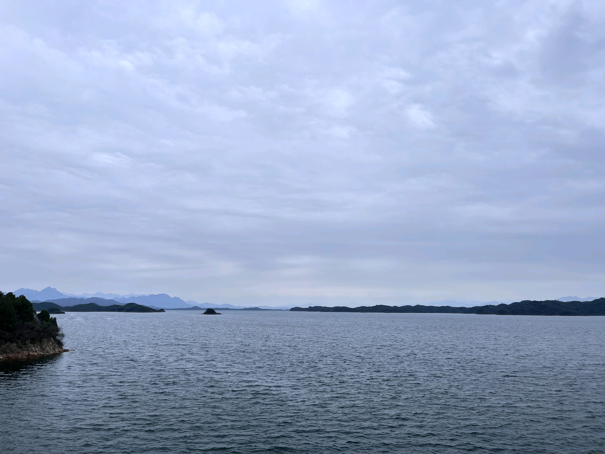 d27bc637963af79d7b69bae7b50ee13e_2016x1512.jpg